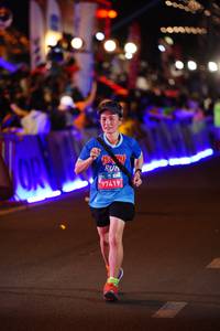 BIB: 
                            <button type="button" onclick="openModal(23653044)" class="btn btn-primary btn-sm float-right btn-popup" data-toggle="modal" data-target=".modal-high-quality">
                        <i class="fas fa-shopping-cart"></i> Add to Cart
                    </button>
                                            <button type="button" onclick="isThisMe(23653044, true)" class="btn btn-success btn-sm float-right btn-popup btn-isme hidden" data-toggle="tooltip" data-placement="bottom" title="นี่คือรูปของคุณใช่ไหม คลิกที่นี่เพื่อเอาเข้าอัลบั้ม">
                        <i class="fas fa-plus"></i> Add to album
                    </button>
                    <button type="button" onclick="isThisMe(23653044, false)" class="btn btn-warning btn-sm float-right btn-popup btn-isnotme hidden">
                        <i class="fas fa-ban"></i> Remove from album
                    </button>